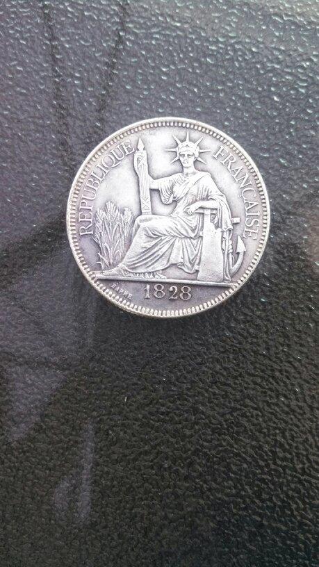 1828 Piastre (2).jpg