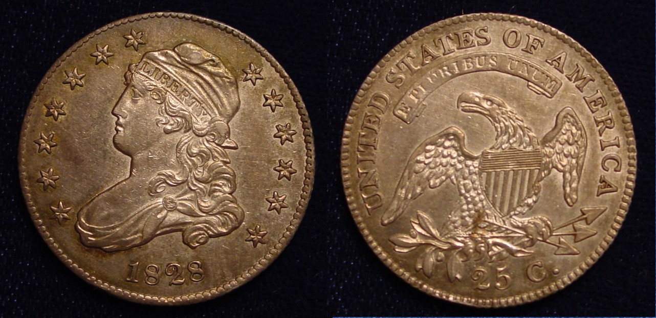 1828 Quarter All.jpg