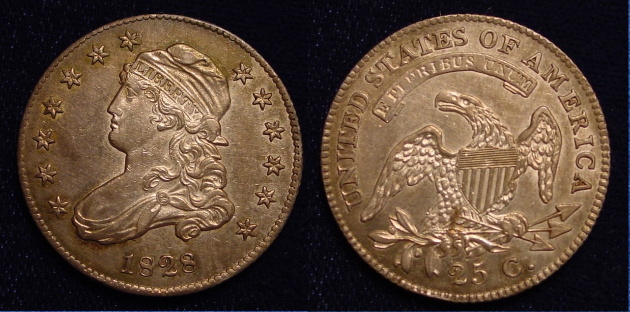 1828 Quarter All.jpg