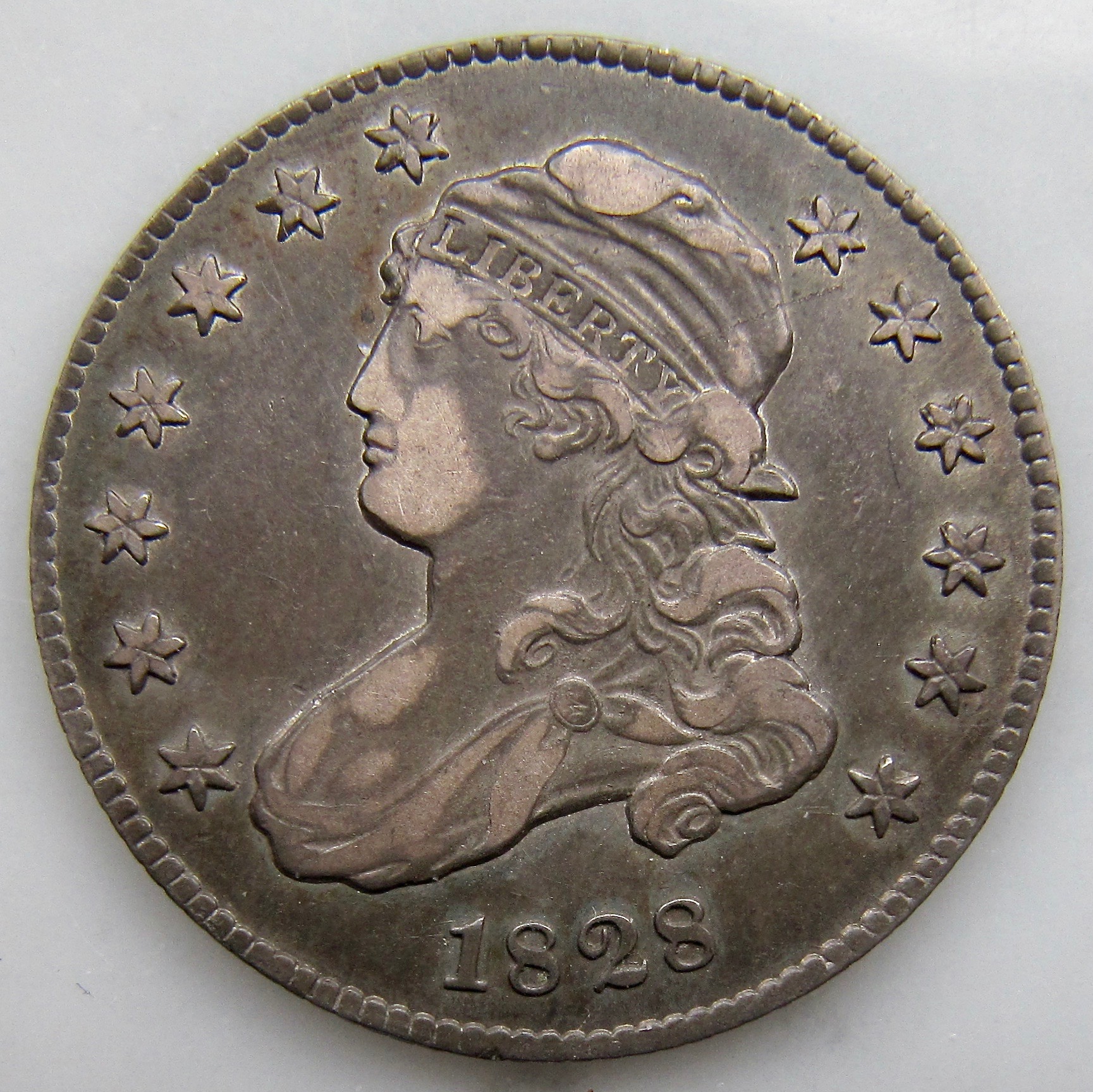 1828 Quarter darker OBV2 N - 1.jpg