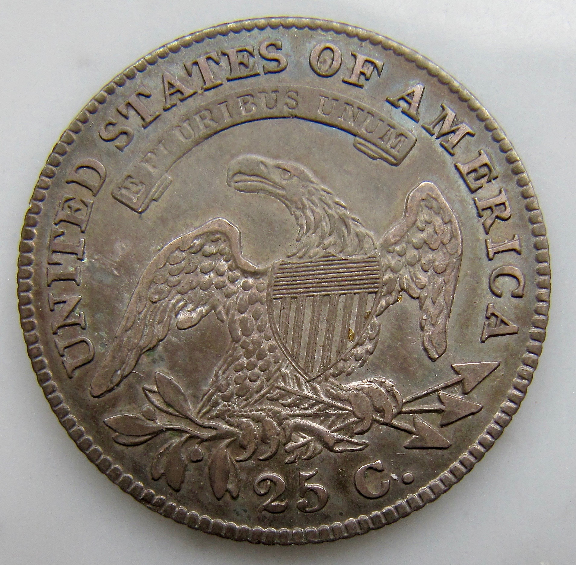 1828 Quarter darker REV2 N - 1.jpg