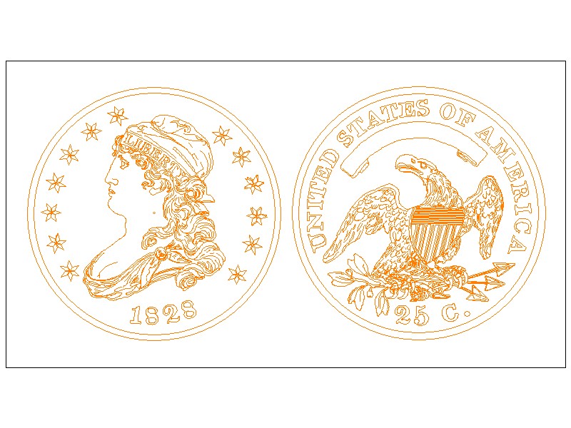 1828 Quarter.JPG