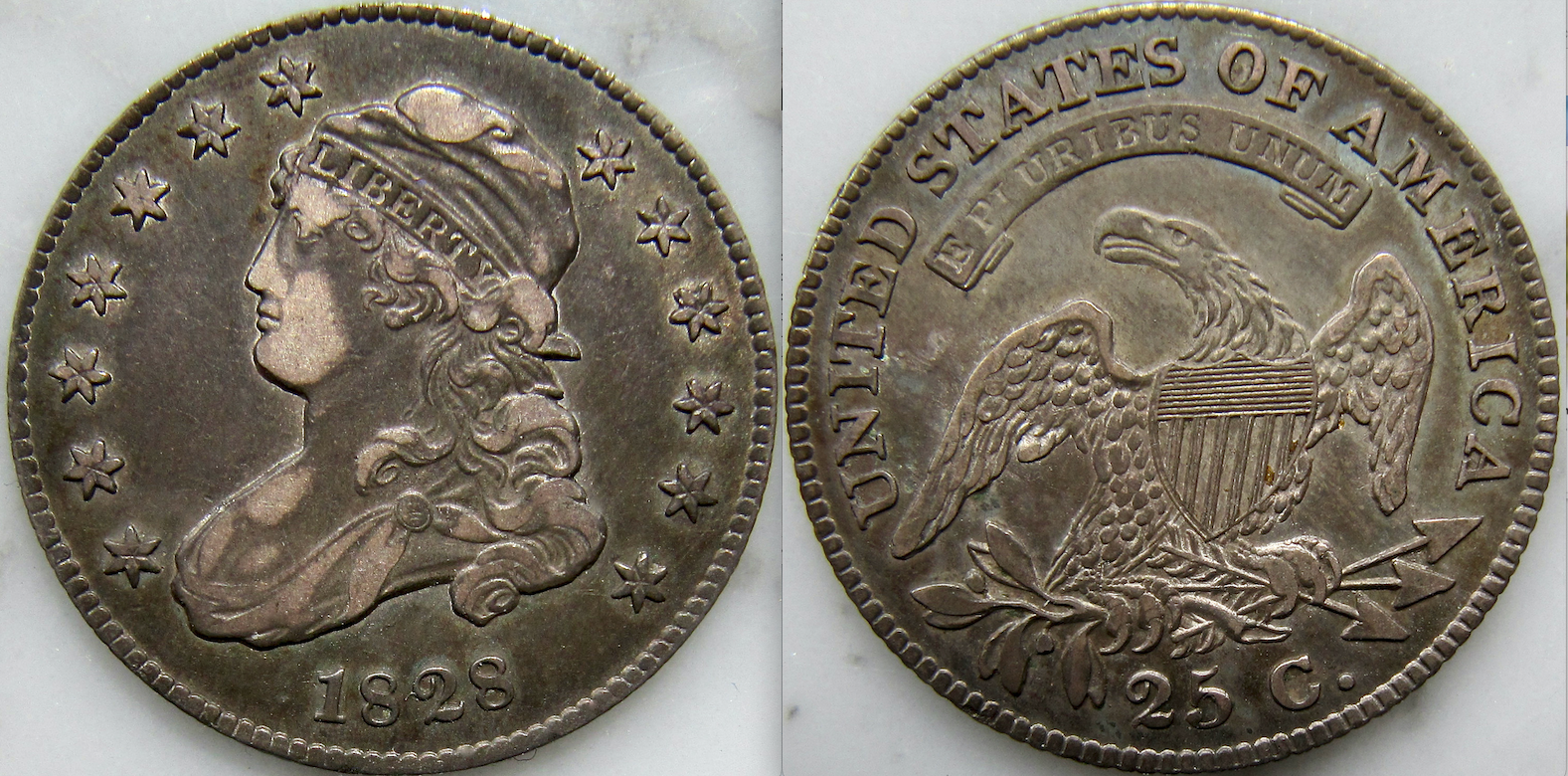1828 quarter obv:rev - VGP - 2023.png