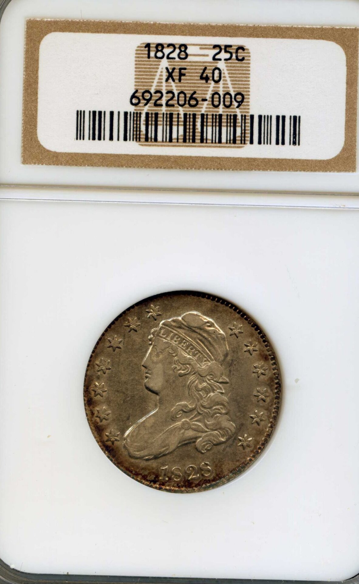 1828 Quarter Scan Obv.jpg