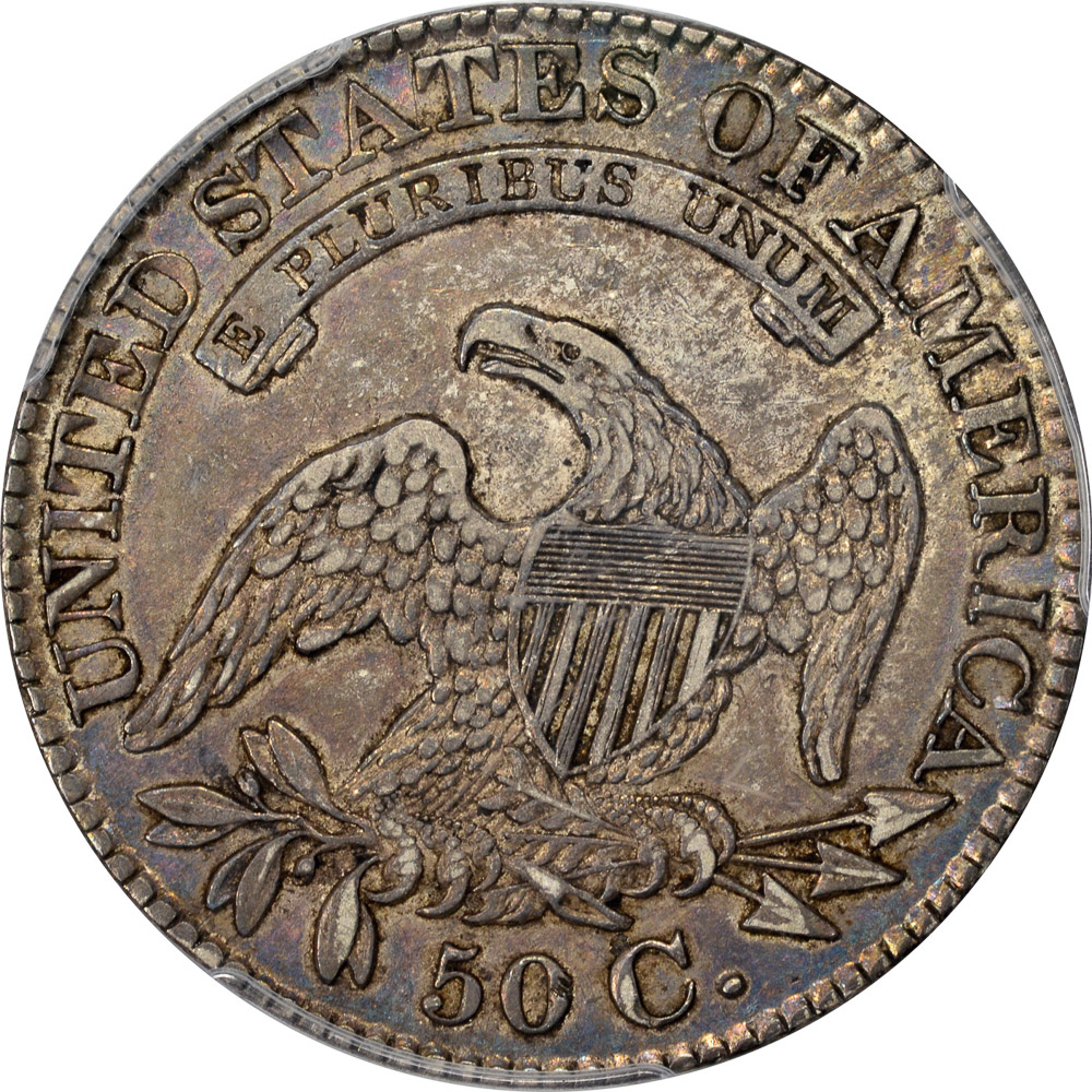 1828-r.jpg
