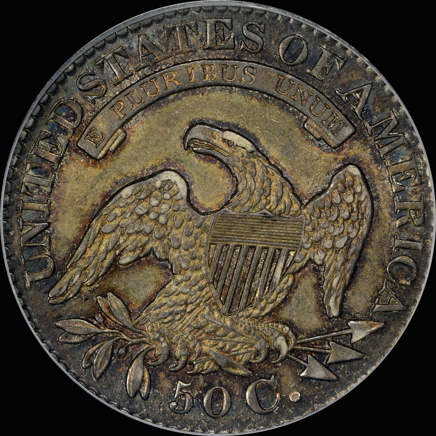 1828-rev.jpg