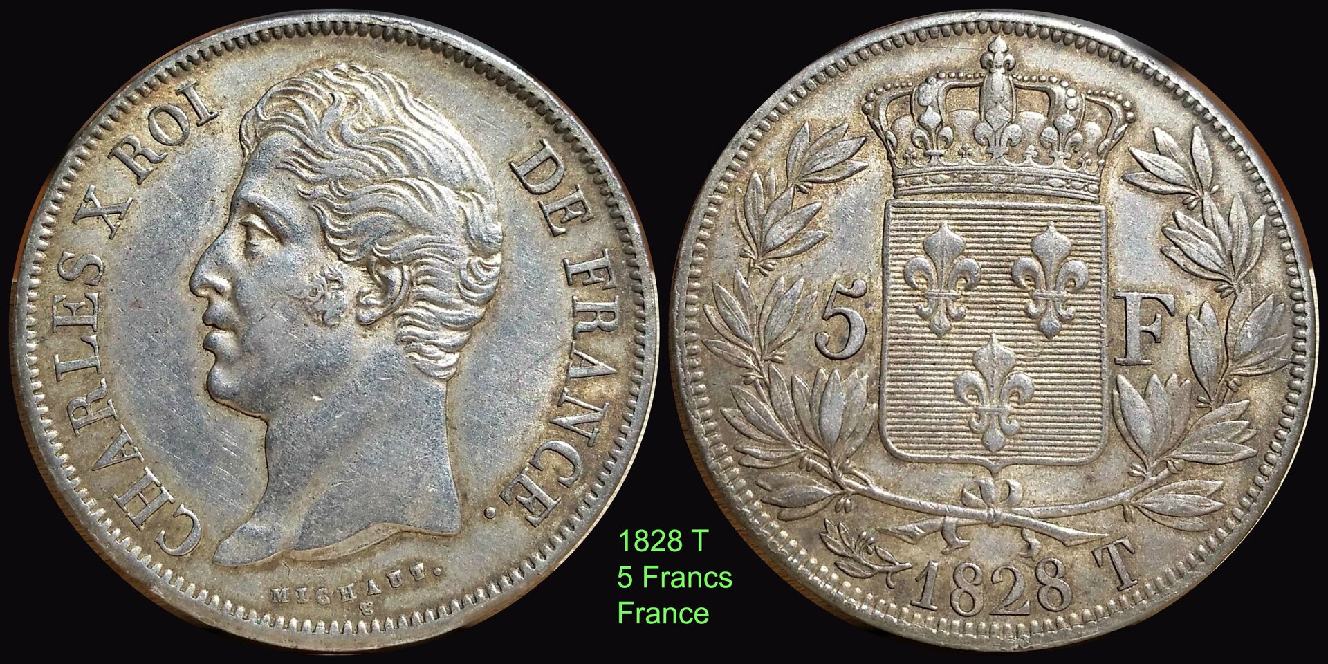 1828 T France 5 Francs.jpg