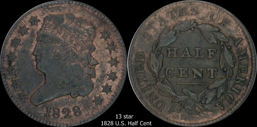 1828 U.S. Half Cent 13 star B.jpg