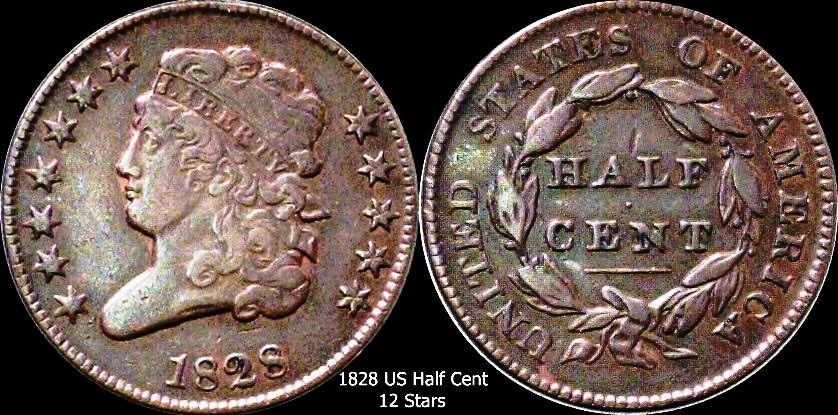 1828 US Half Cent 12 stars.jpg