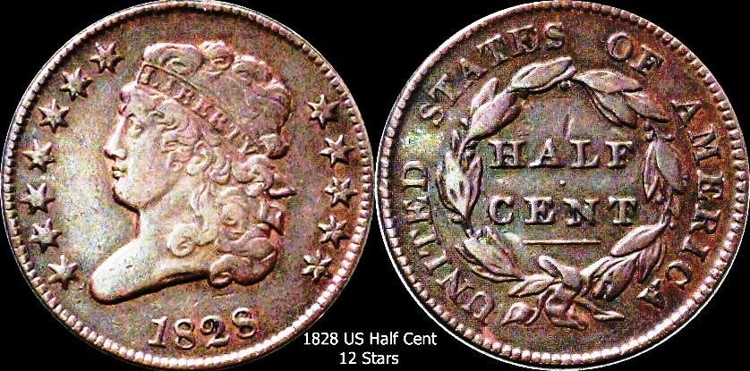 1828 US Half Cent 12 stars.jpg