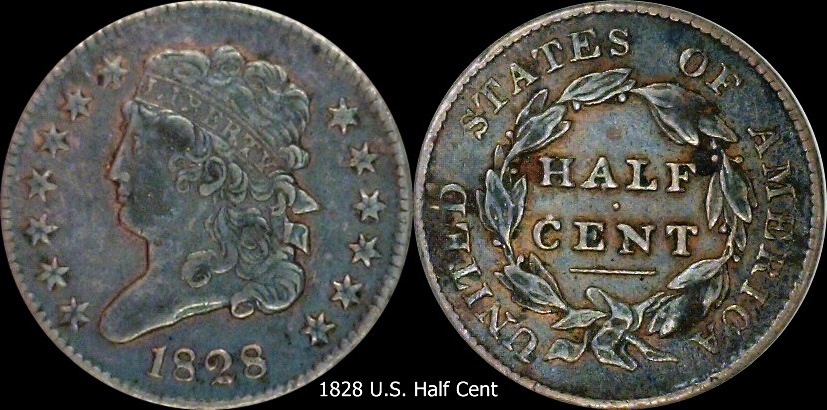 1828 US Half Cent  3.jpg