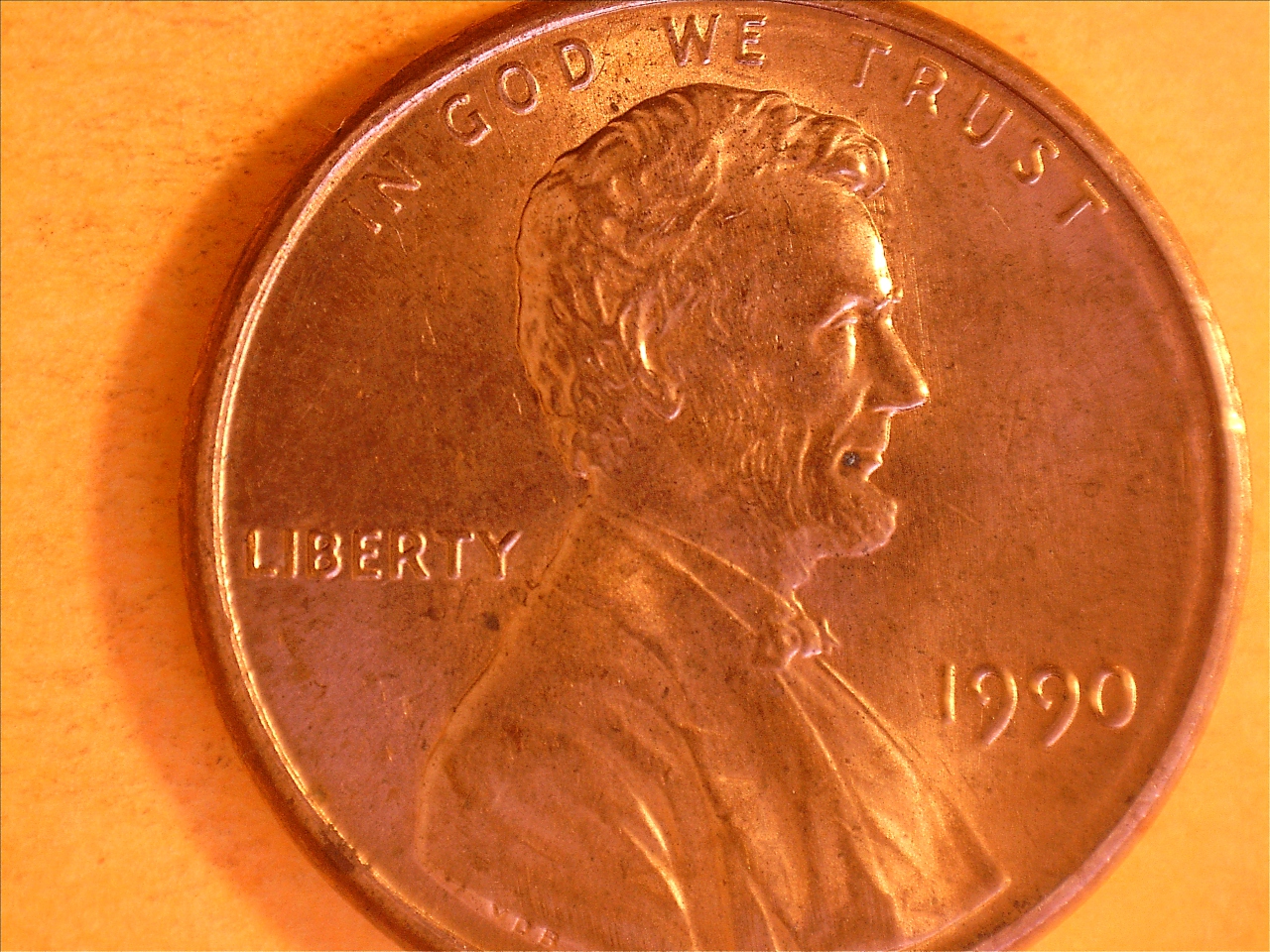 1828173243718.jpg