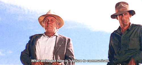 1828236039-1-Cool-Hand-Luke-quotes.gif