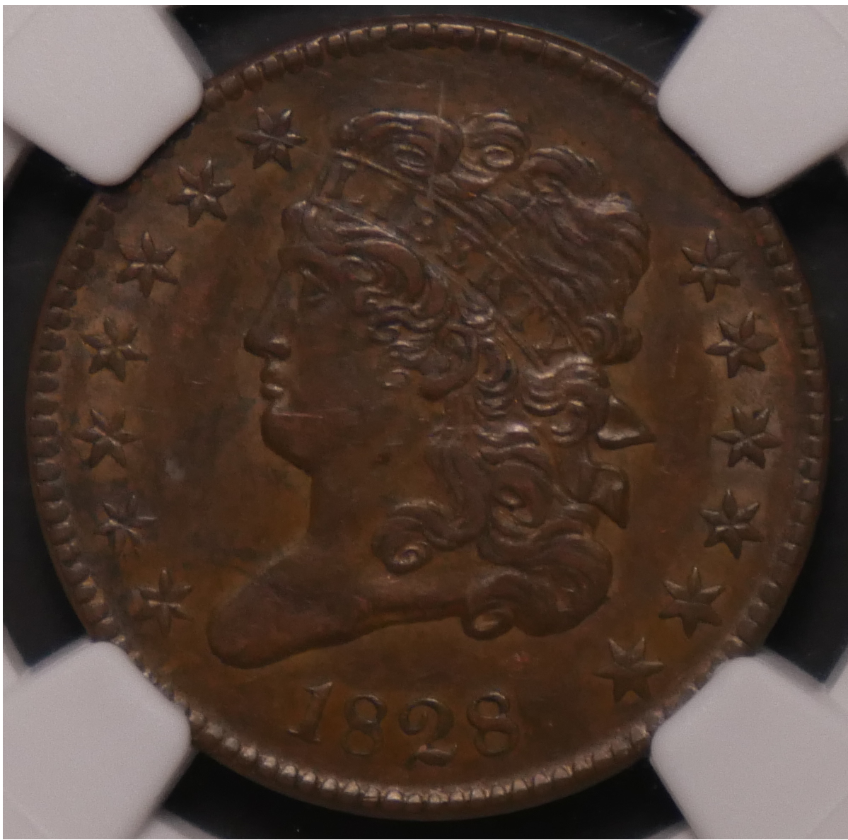 1828_HalfCent_01.png