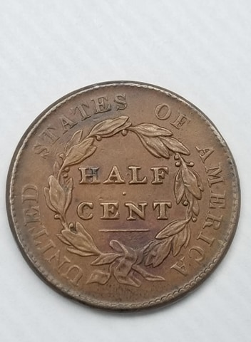1828a.jpg