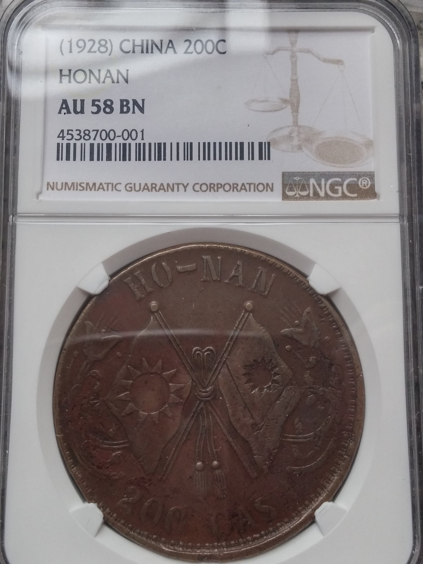 1828a.jpg