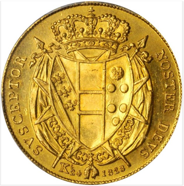 1828b.jpg