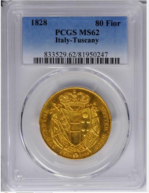 1828c.jpg