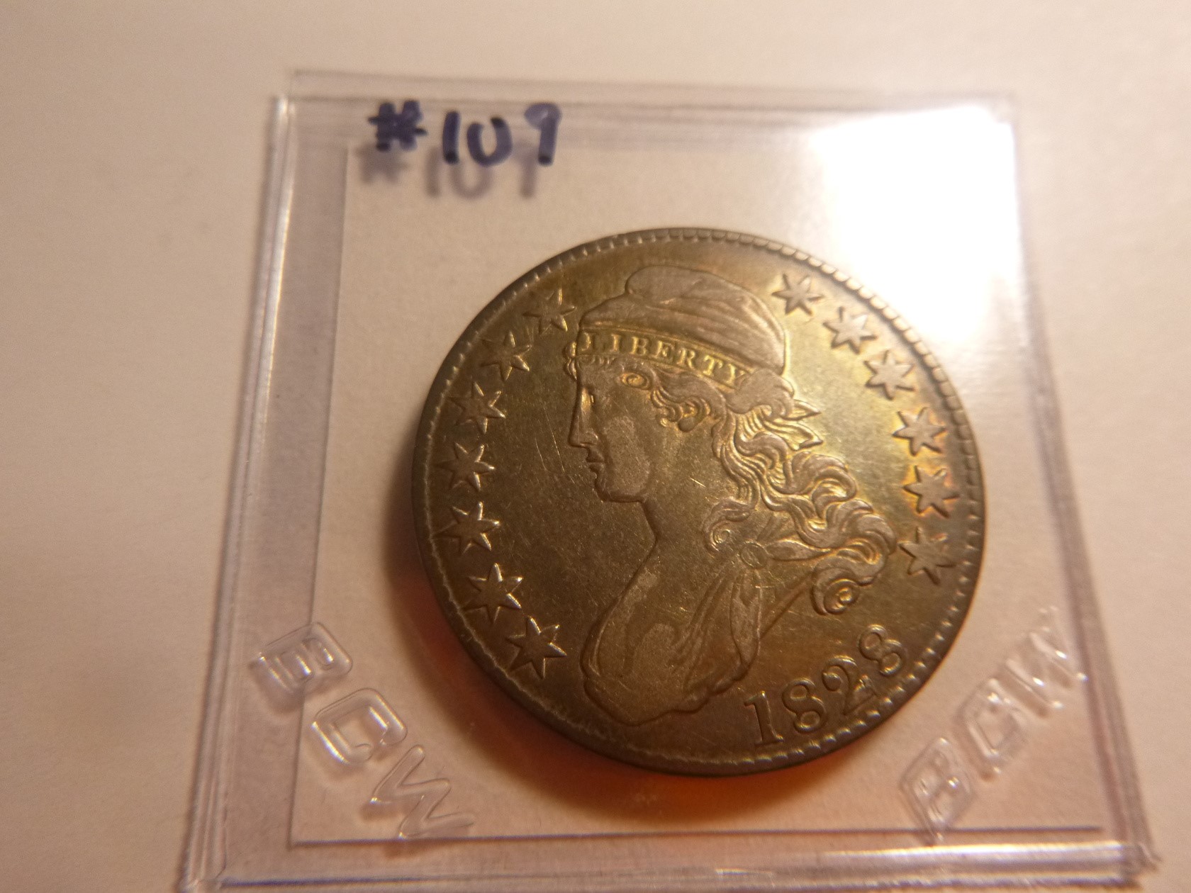 1828cb1.jpg