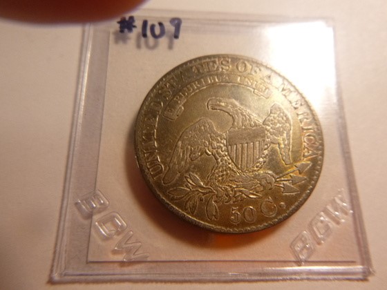 1828cb2.jpg