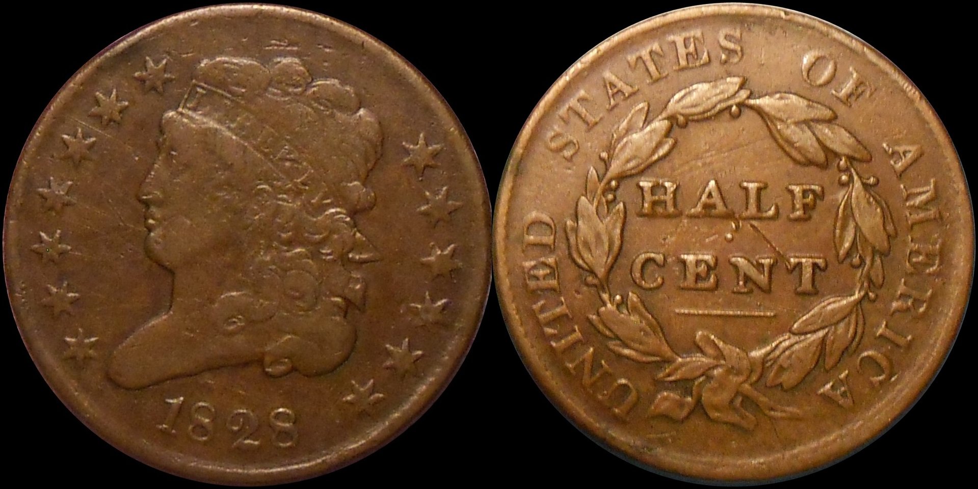 1828classicheadhalfcentobv-horz.jpg