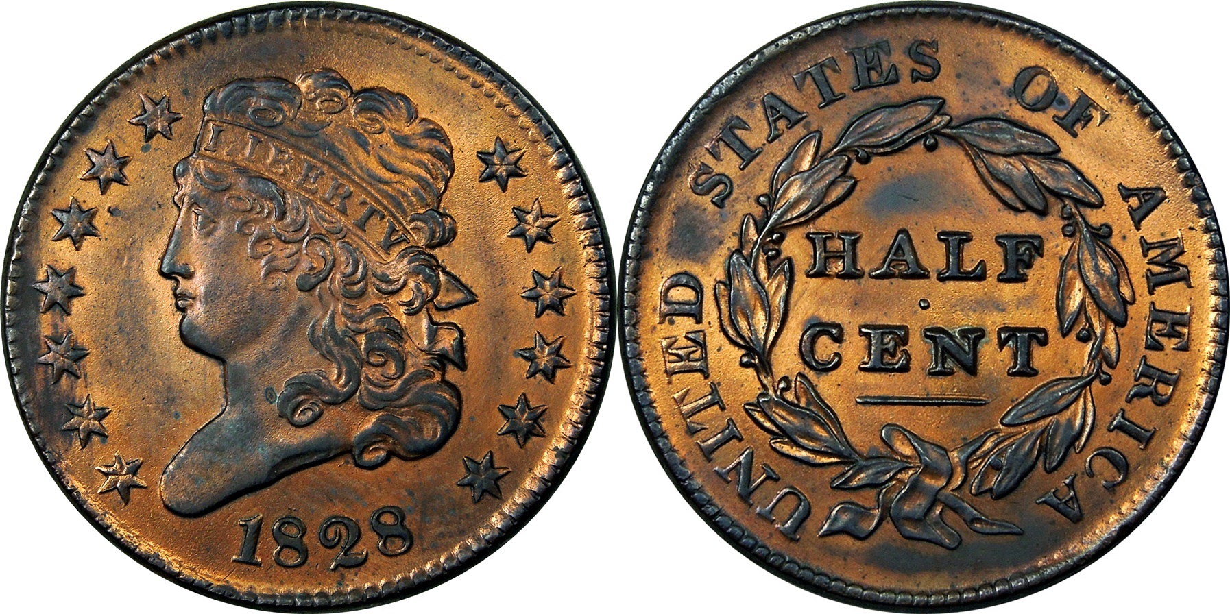 1828halfcent.jpg