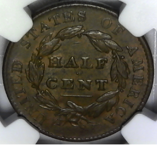1828HalfCentReverse.png