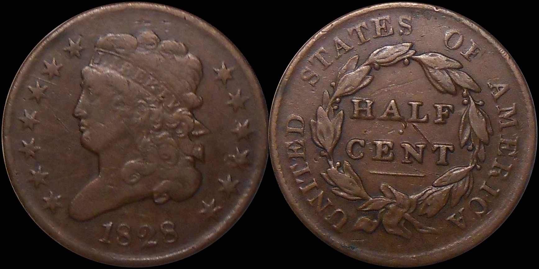 1828halfcentside.jpg