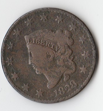 1828largecent.jpg
