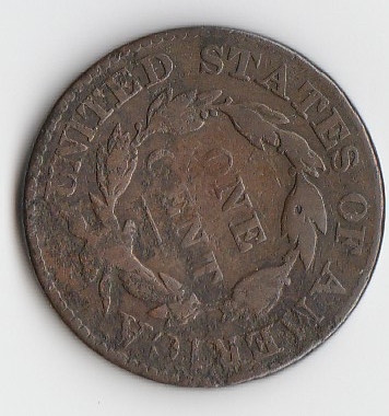 1828largecentreverse.jpg