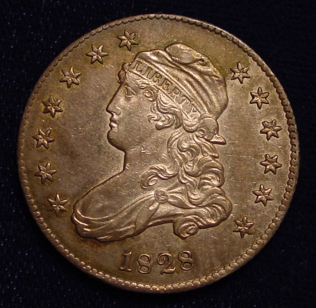 1828QuarterO.JPG