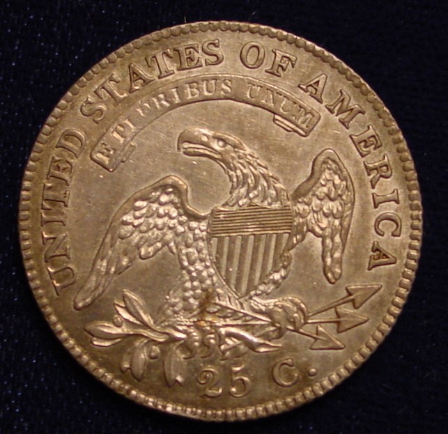 1828QuarterR.JPG