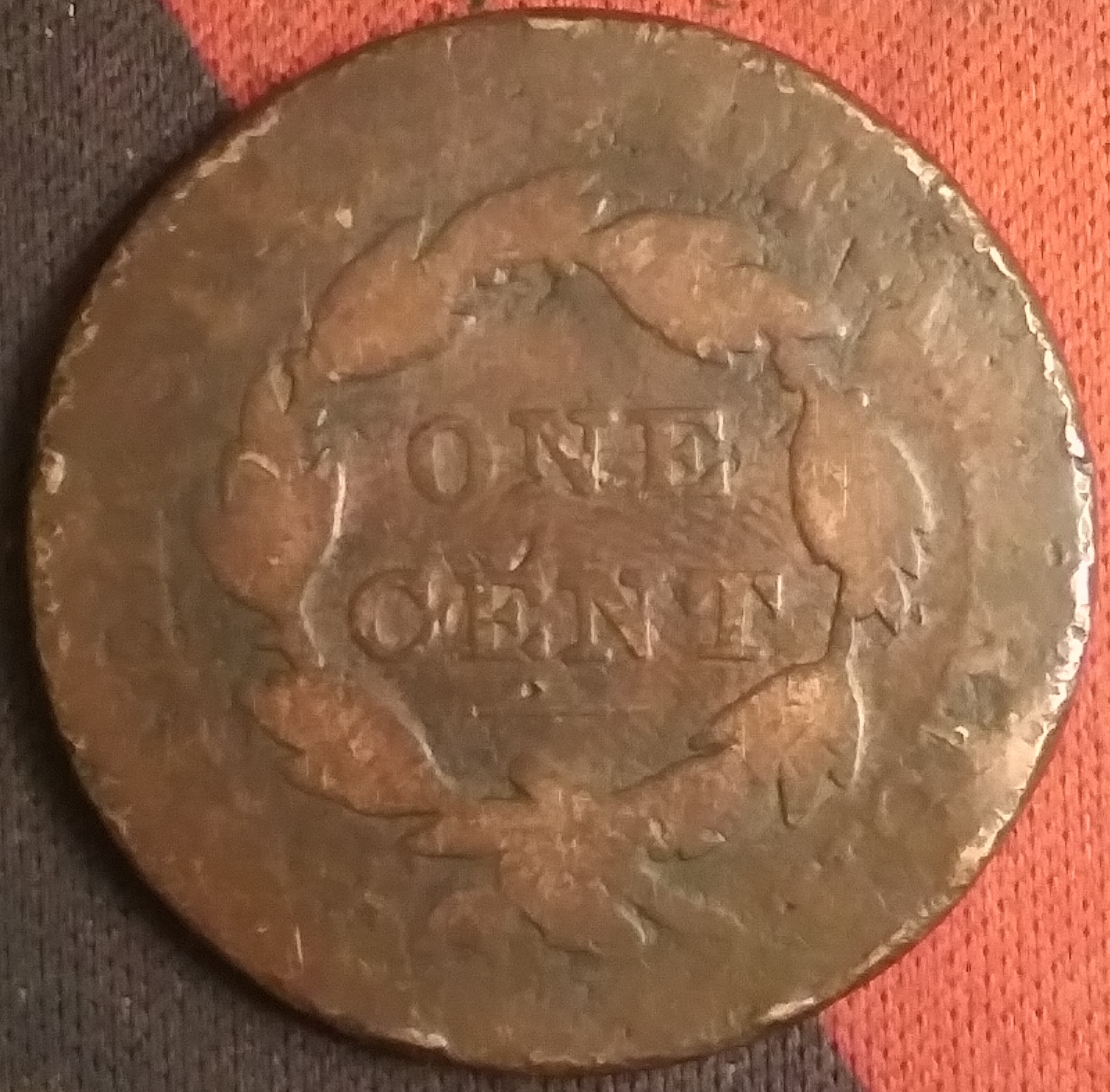 1828r.jpg