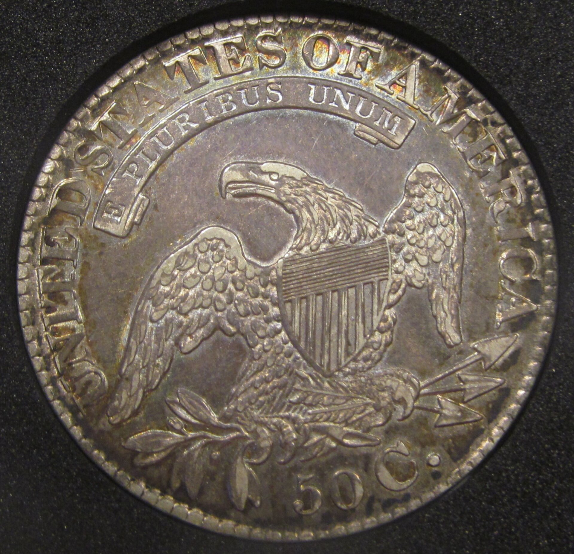 1828R.jpg
