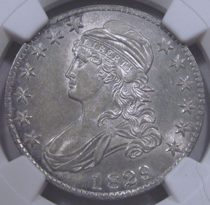1829-27-O-101.jpg
