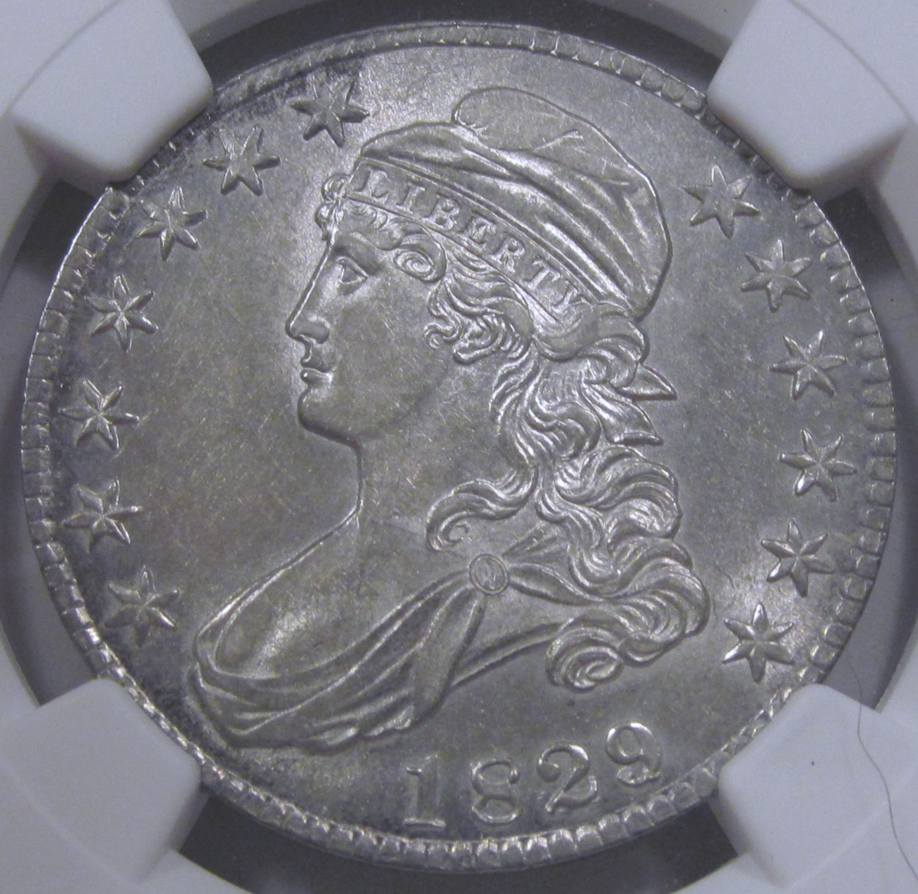 1829-27-O-101.jpg