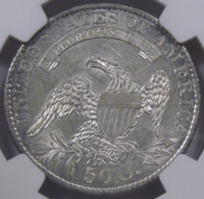1829-27-O-101R.jpg