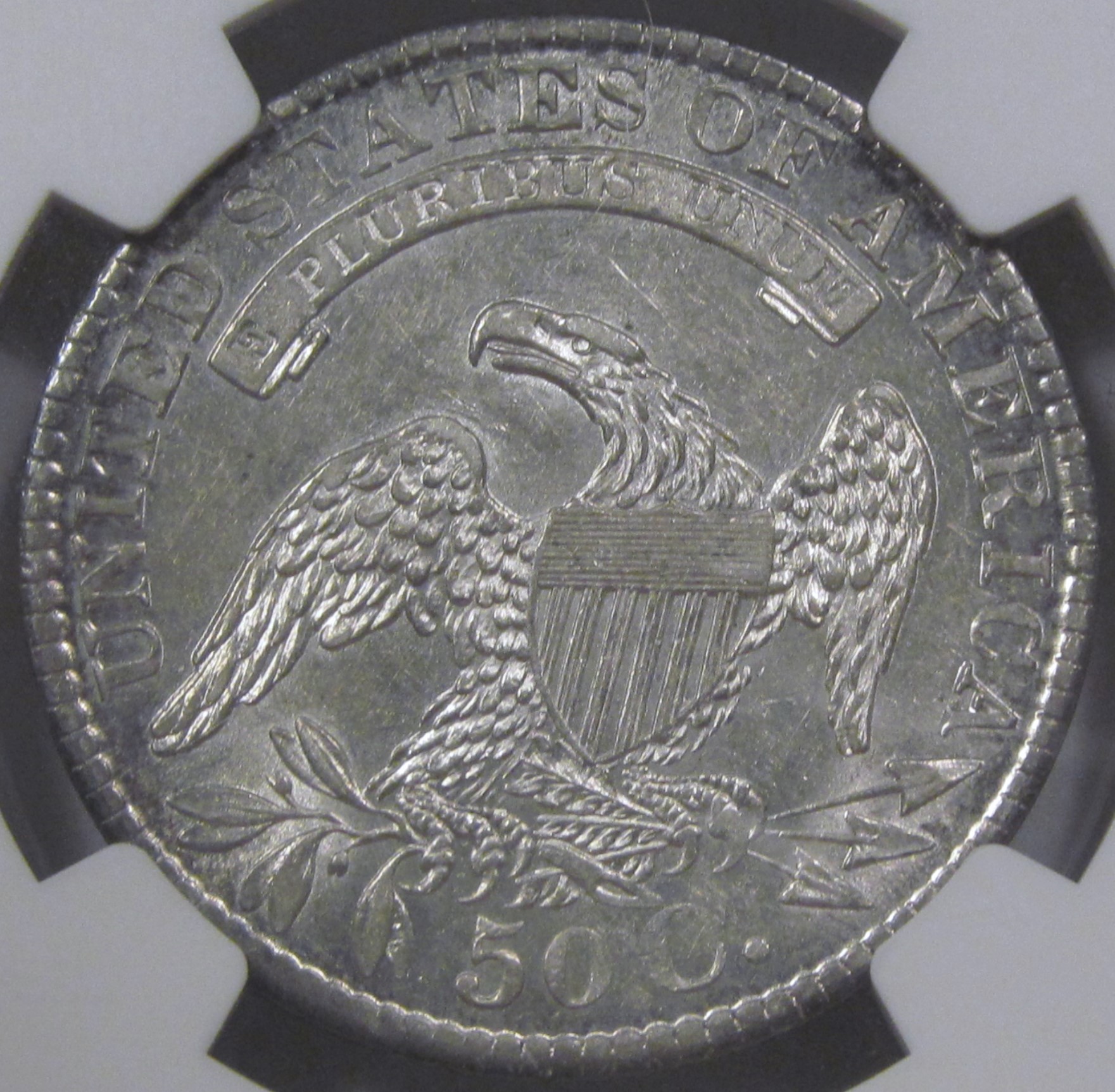 1829-27-O-101R.jpg