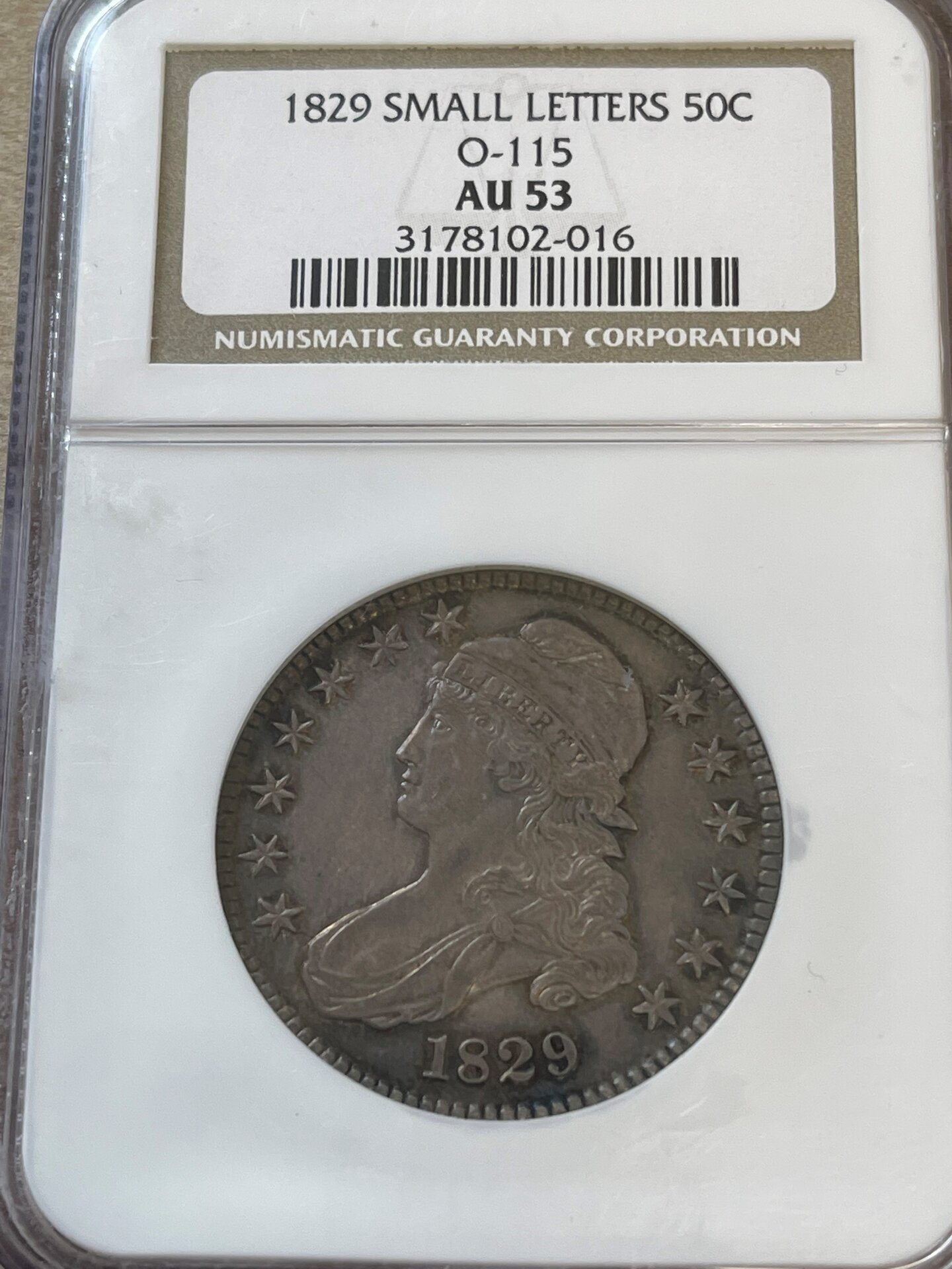1829 50c obv.jpg
