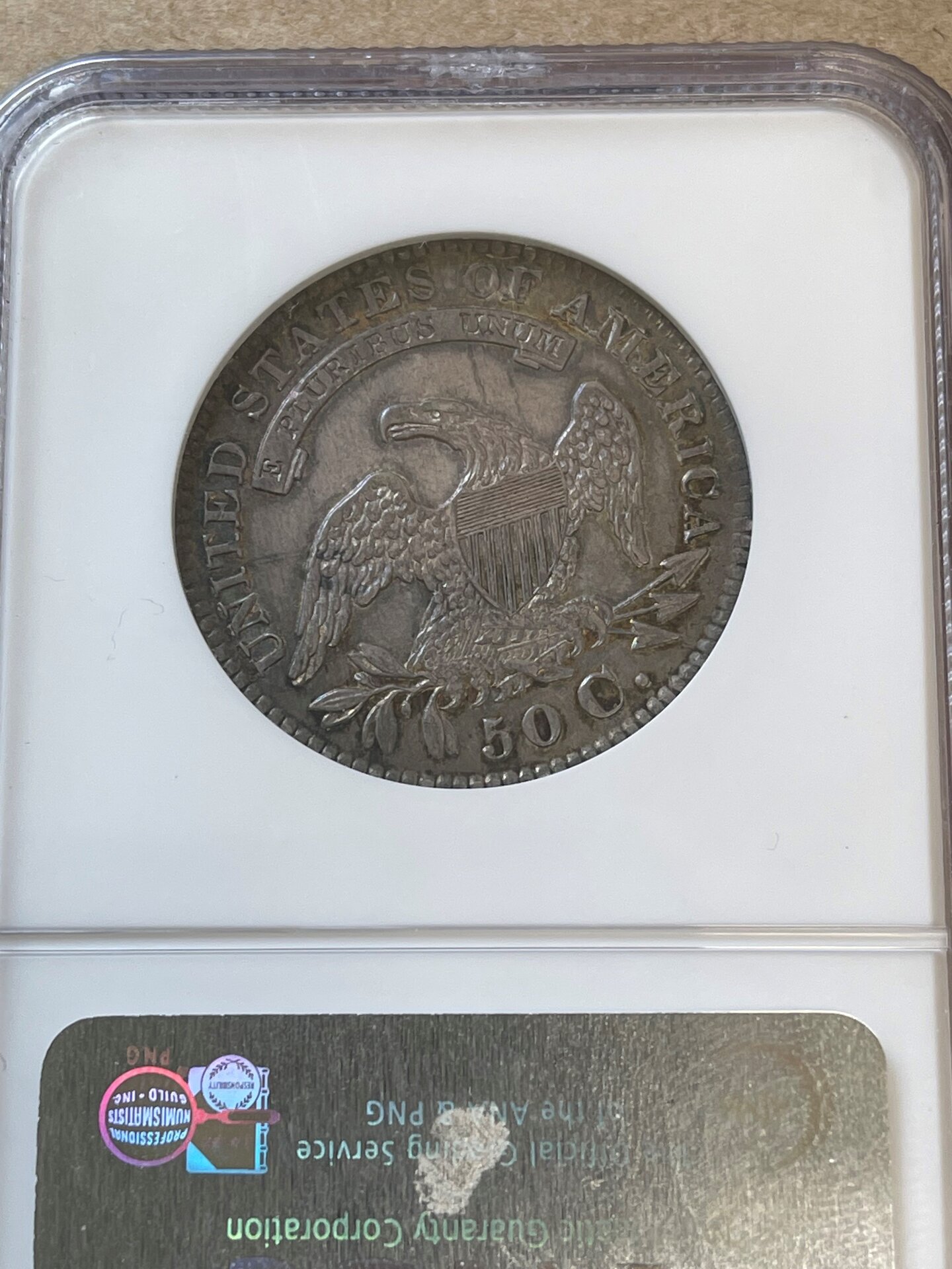 1829 50c rev.jpg