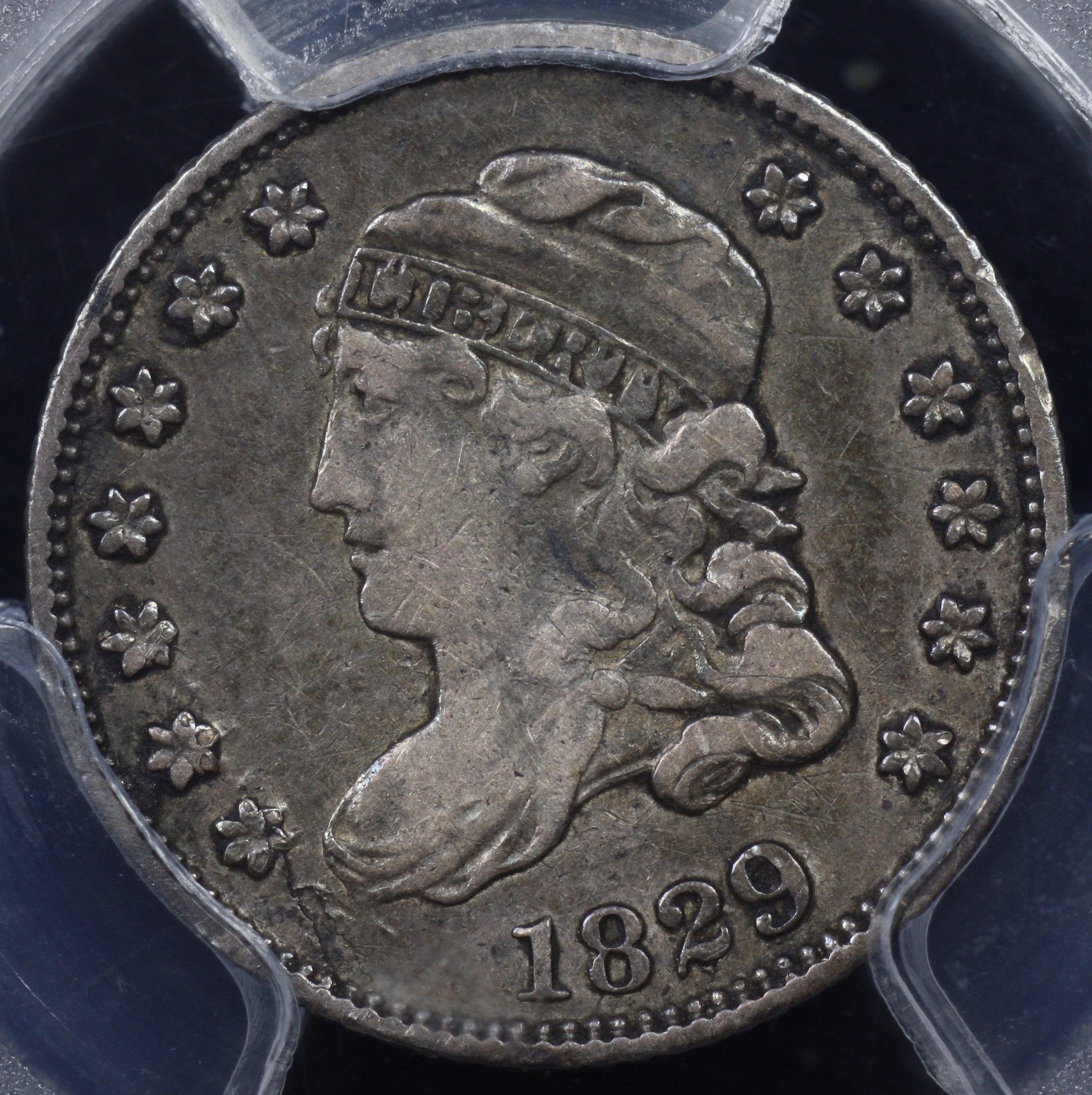 1829-5c-I-obv.JPG