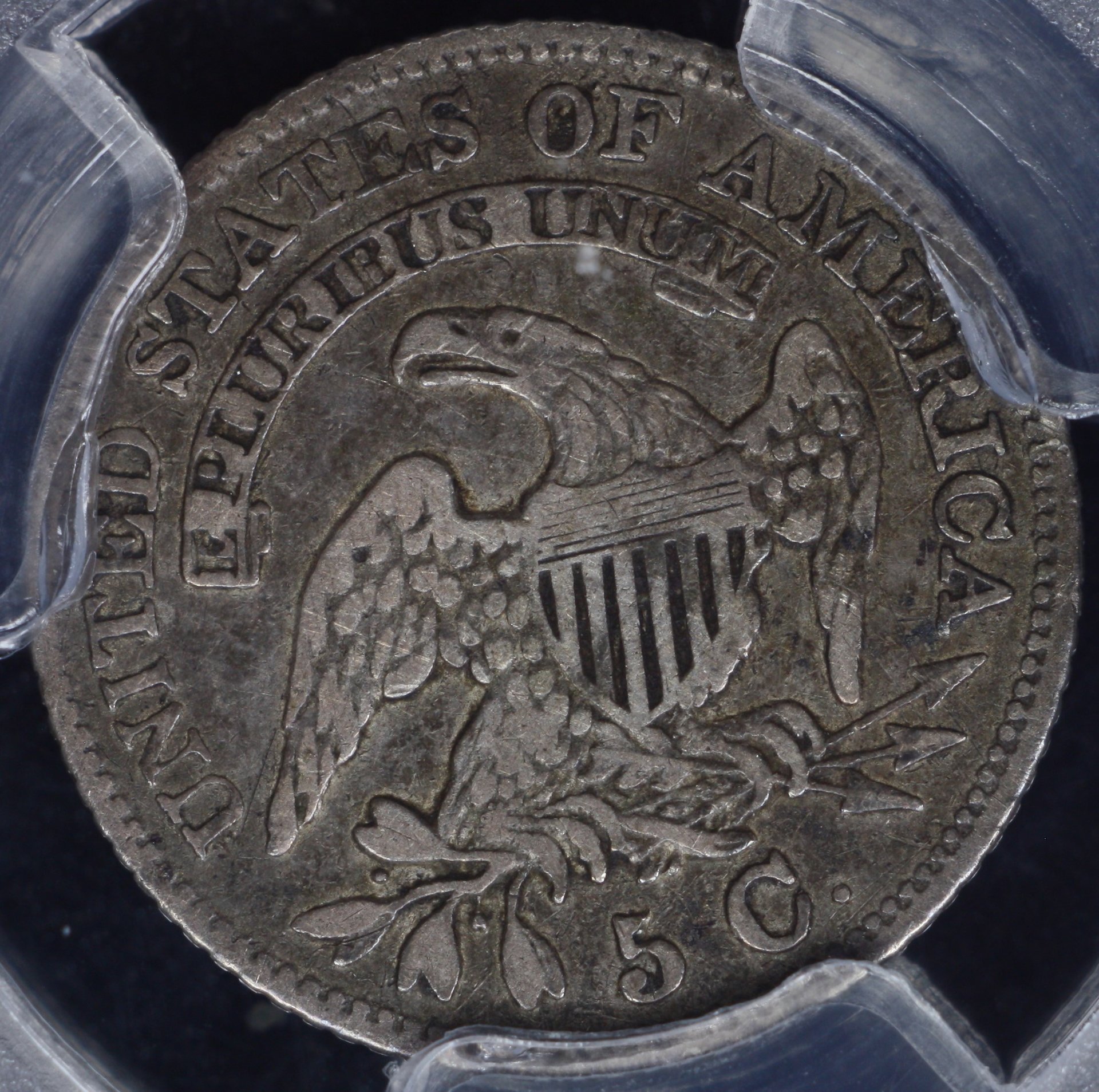 1829-5c-I-rev.JPG