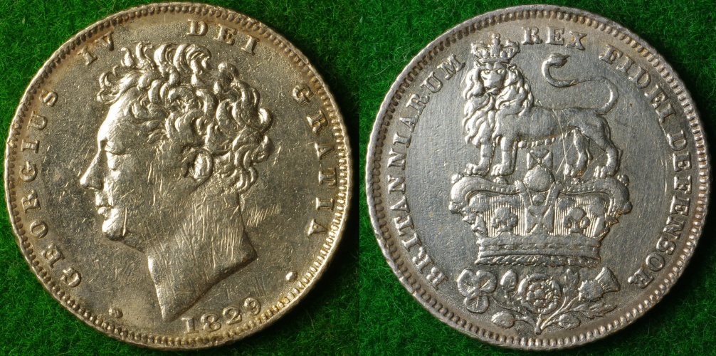 1829 6D 1-side.JPG