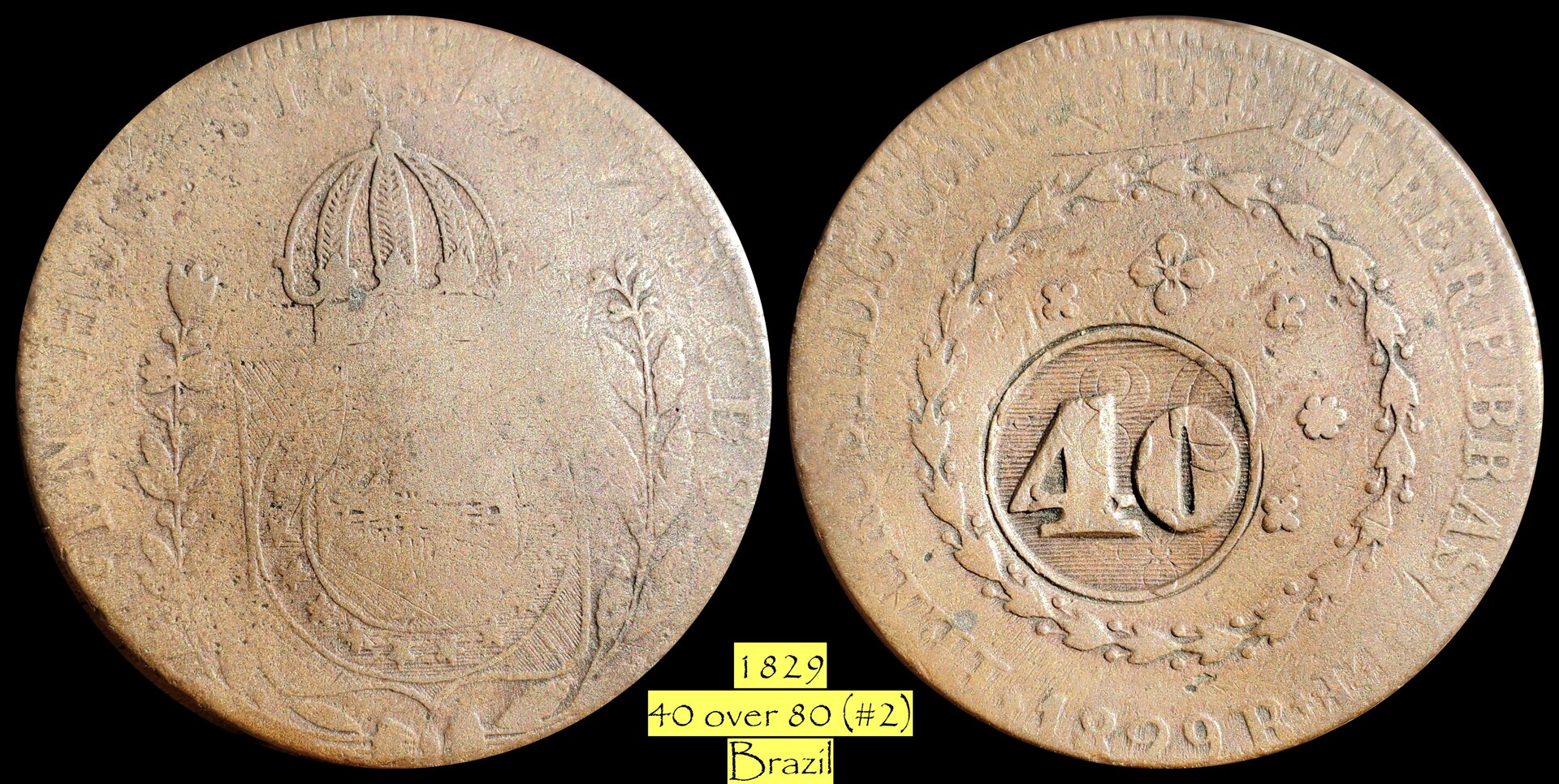 1829 Brazil #2.jpg