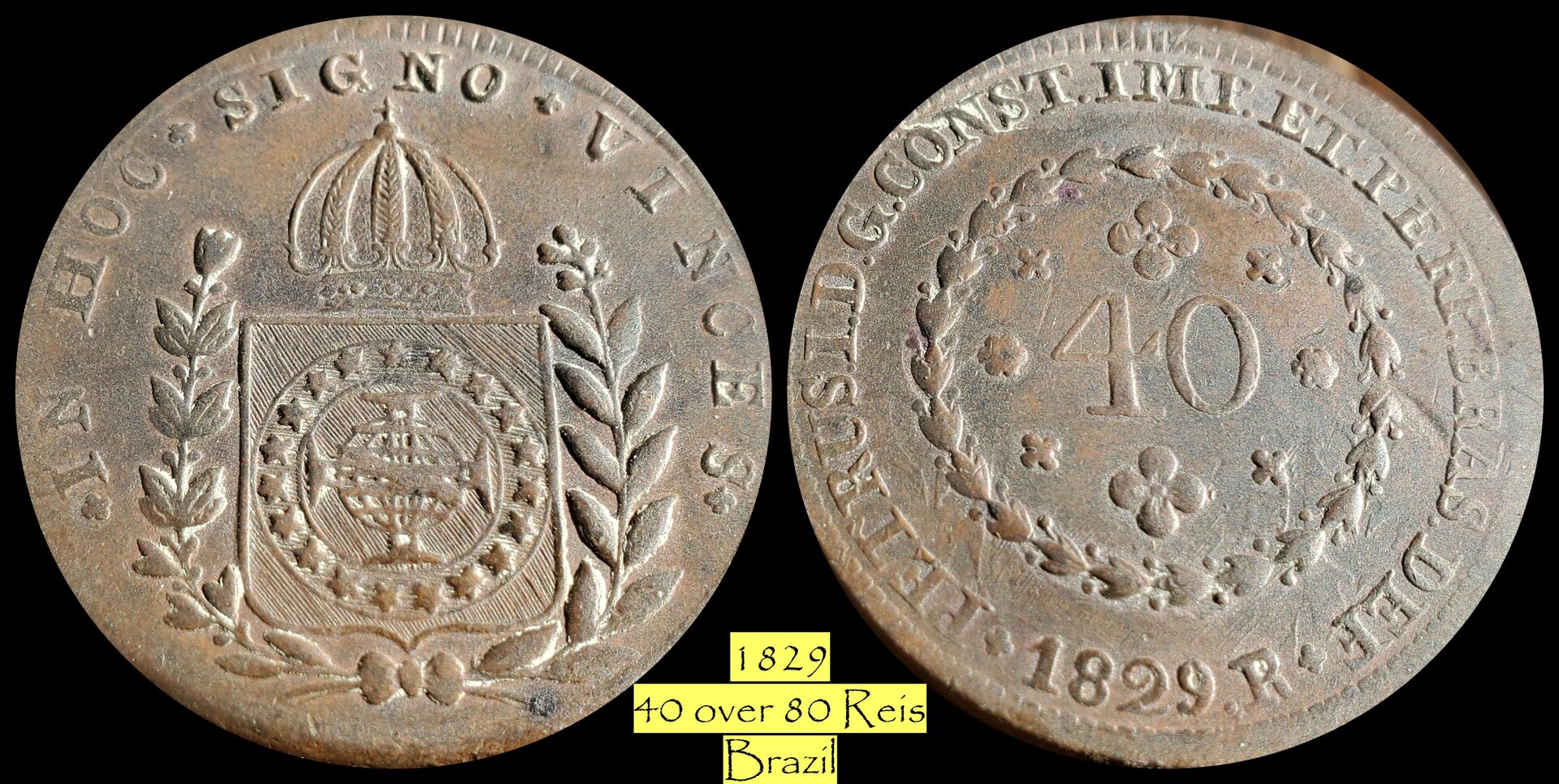 1829 Brazil 40_80.jpg
