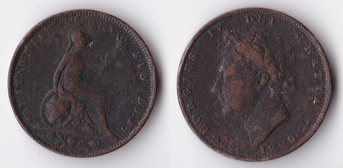 1829 britain farthing.jpg