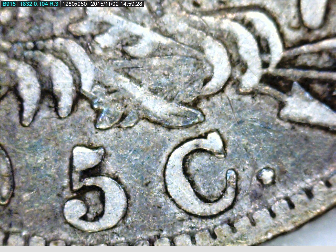 1829 Bust 10 H  5C.jpg
