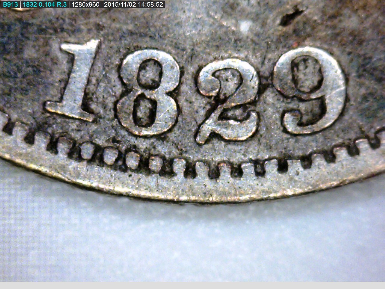 1829 Bust 10 H date.jpg
