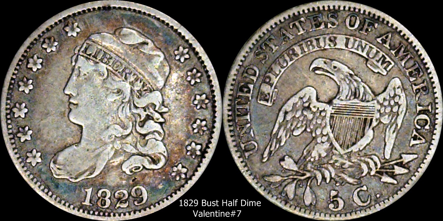 1829 Bust Half Dime  V7.jpg