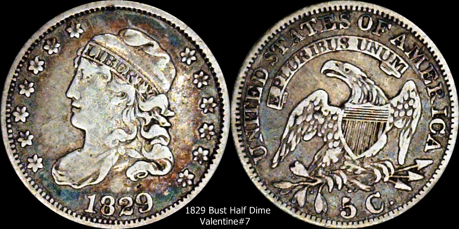 1829 Bust Half Dime  V7.jpg
